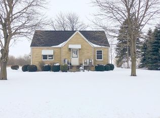 1034 88th Ave, Kenosha, WI 53144