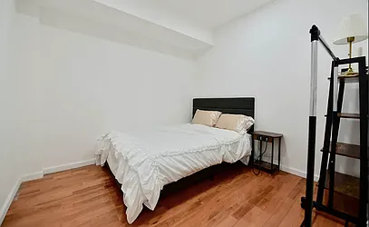 Rented by Nolita Group