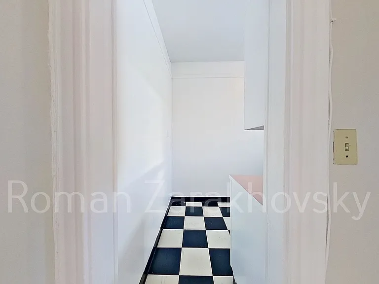 4 Ayr Rd #41A — Photo 10