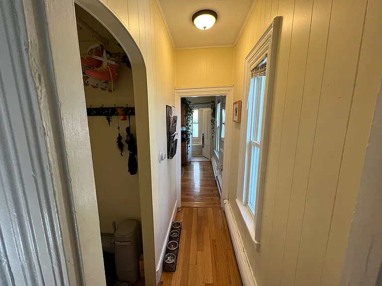 12 Claremon St #2 — Photo 13