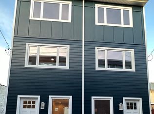 101 43 1/2 St, Pittsburgh, PA