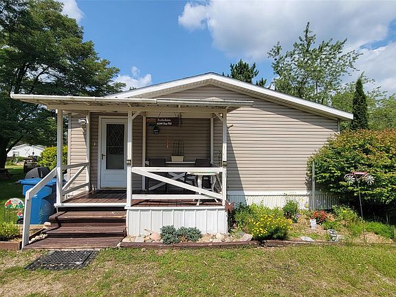 2nd image of 4349 Bay Rd