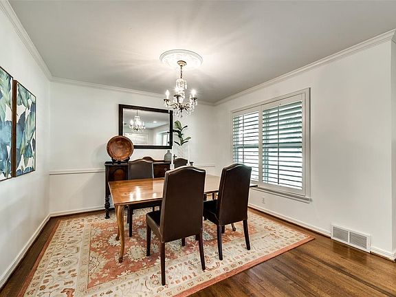 5th image of 6240 Saratoga Cir