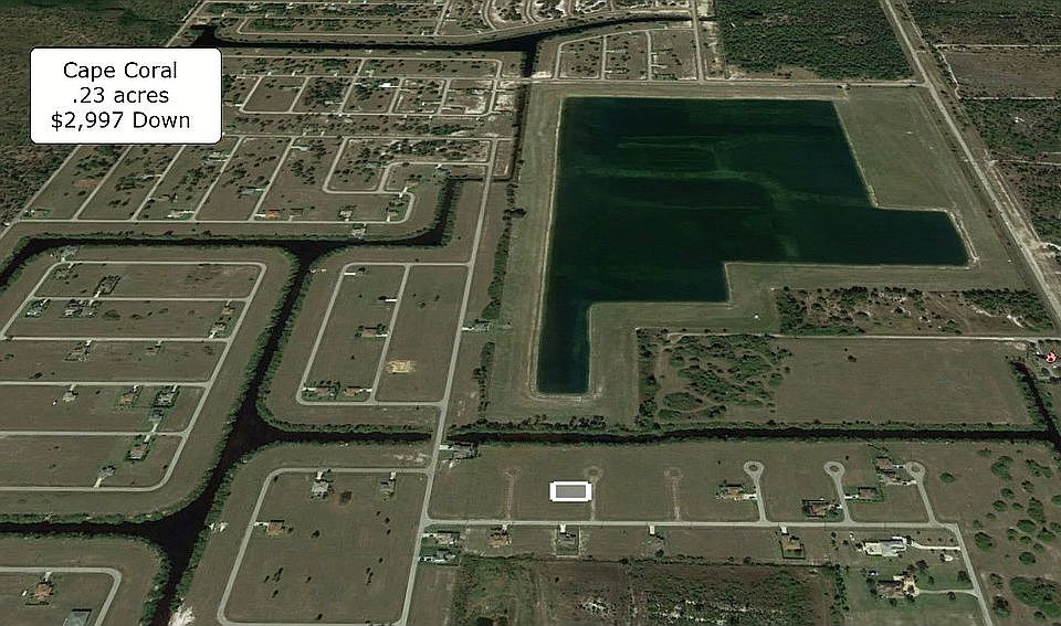 1st image of 3904 NW 35th Ave