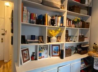 448 E 87th St APT 5B, New York, NY 10028