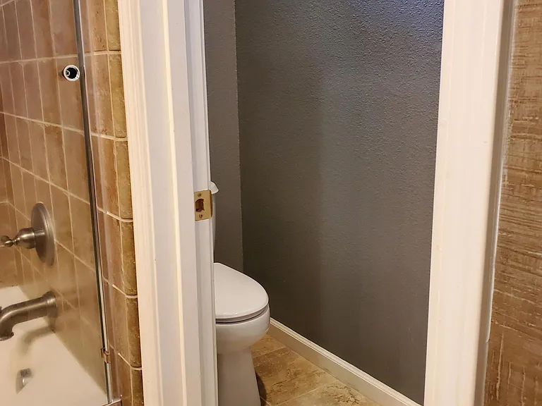 1285 Incline Dr #2 — Photo 18