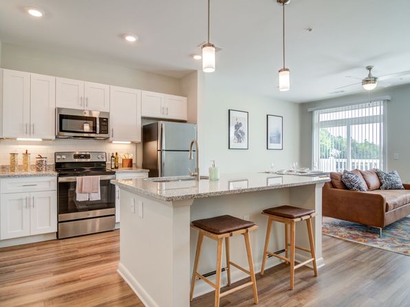 1161 Lofts Way #4413