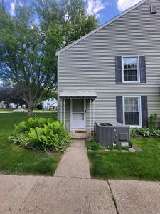 2187 Painted Post Dr, Flushing, MI, 48433