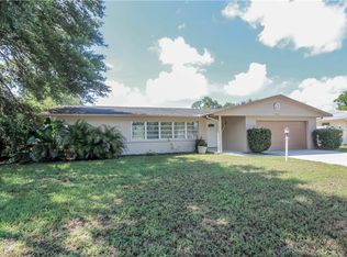 3942 Breezemont Dr, Sarasota, FL 34232