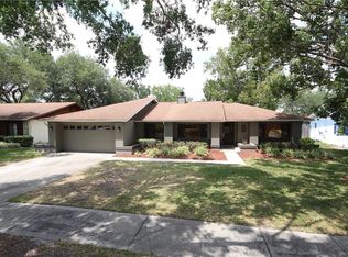 5059 Nadine St, Orlando, FL 32807
