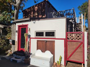 523 N Vulcan Ave SPACE 18A, Encinitas, CA 92024