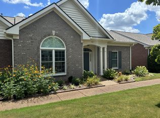 7011 Sunrise Cir, Franklin, TN 37067