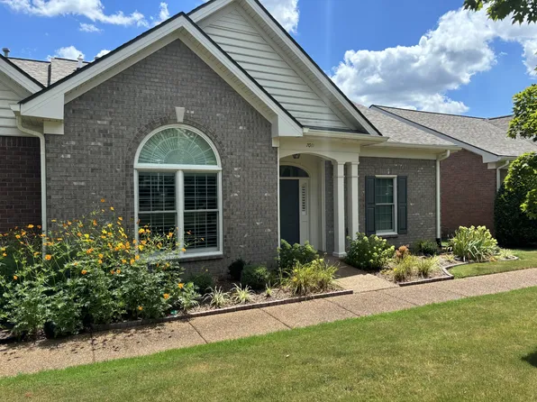 7011 Sunrise Cir, Franklin, TN 37067