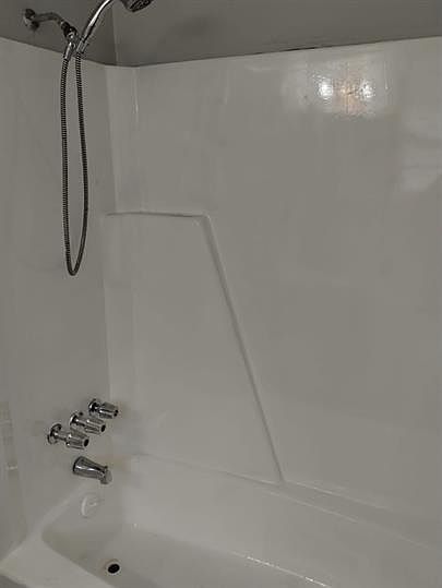 2nd image of 8468 Navarra Ave #1