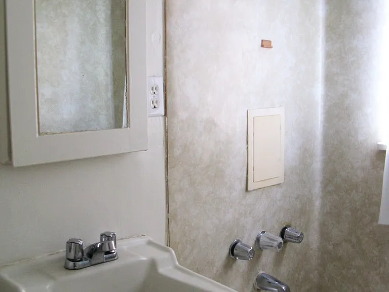 Elm Gate Apartments — Photo 5