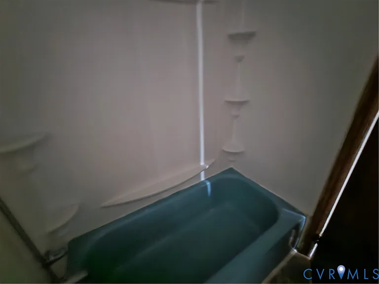 3709 Stockton St — Photo 5