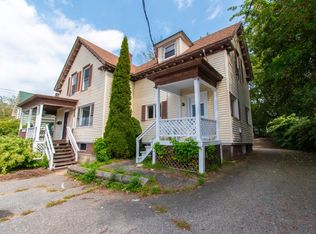 711 Main St, Lewiston, ME 04240