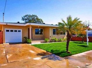 1245 Florida St, Imperial Beach, CA 91932