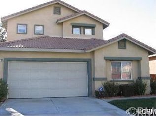 9455 Nickellaus Ct, Corona, CA 92883