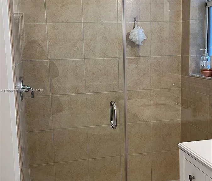 10705 NW 75th Ter #10705 — Photo 7