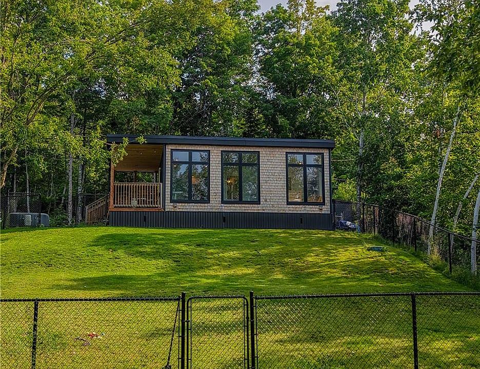 1st image of 139 Giants Glen Rd