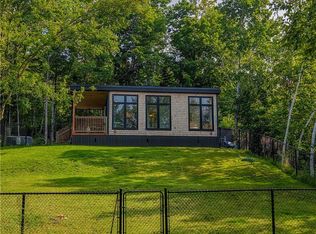 139 Giants Glen Rd, Stanley, NB E6B 1S4