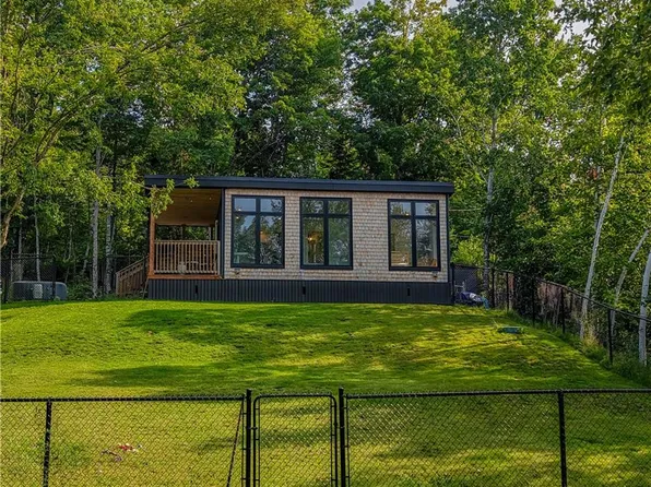 139 Giants Glen Rd, Stanley, NB E6B 1S4