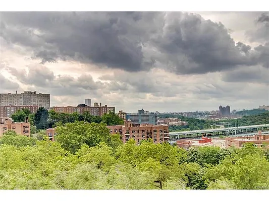 Sold by Weichert Realtors House & Home | media 11