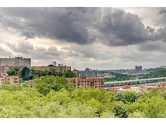 Sold by Weichert Realtors House & Home