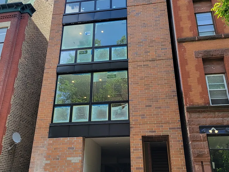 1507 N Sedgwick St #A — Photo 1