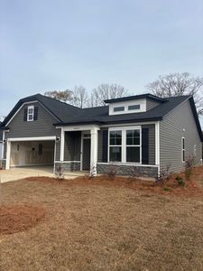 2640 Egypt St, Sumter, SC, 29153