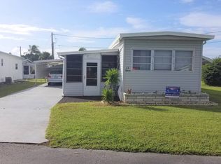15 Haven Ave, Palmetto, FL 34221