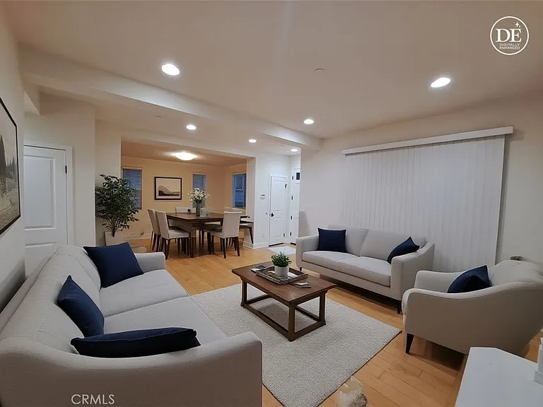 6300 Honolulu Ave — Photo 6