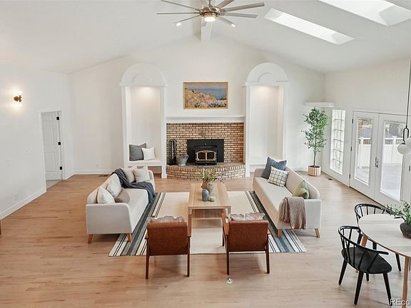 5th image of 1084 S Parfet Court