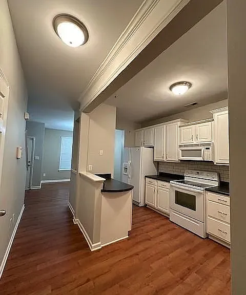 8456 Central Dr #8456 — Photo 6