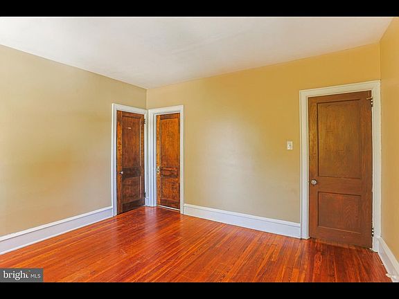 5th image of 953 Fillmore St