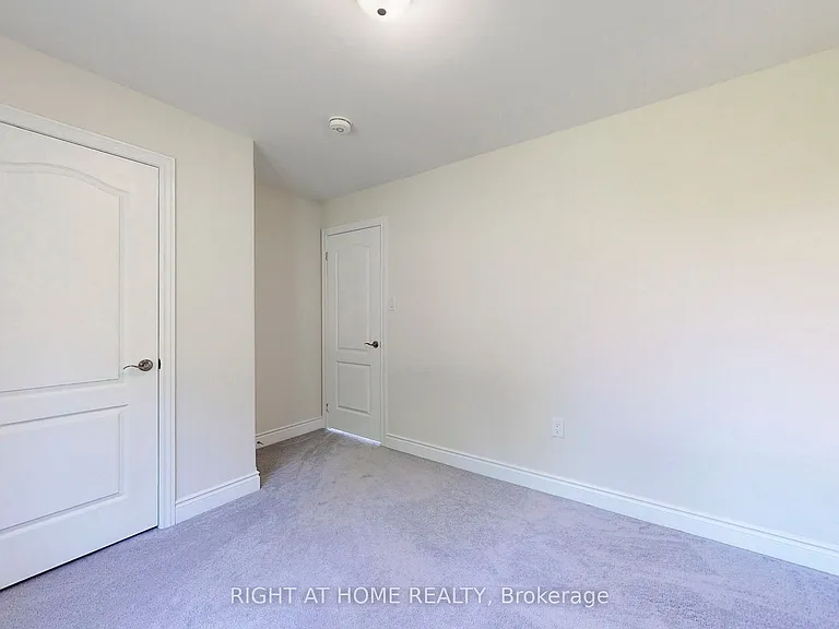 3092 Monarch Dr — Photo 31