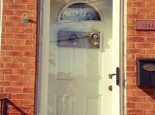1354 Broadway St #B, East Mc Keesport, PA