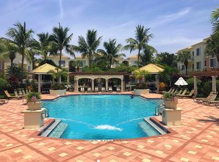 1308 Myrtlewood Cir E, Palm Beach Gardens, FL 33418