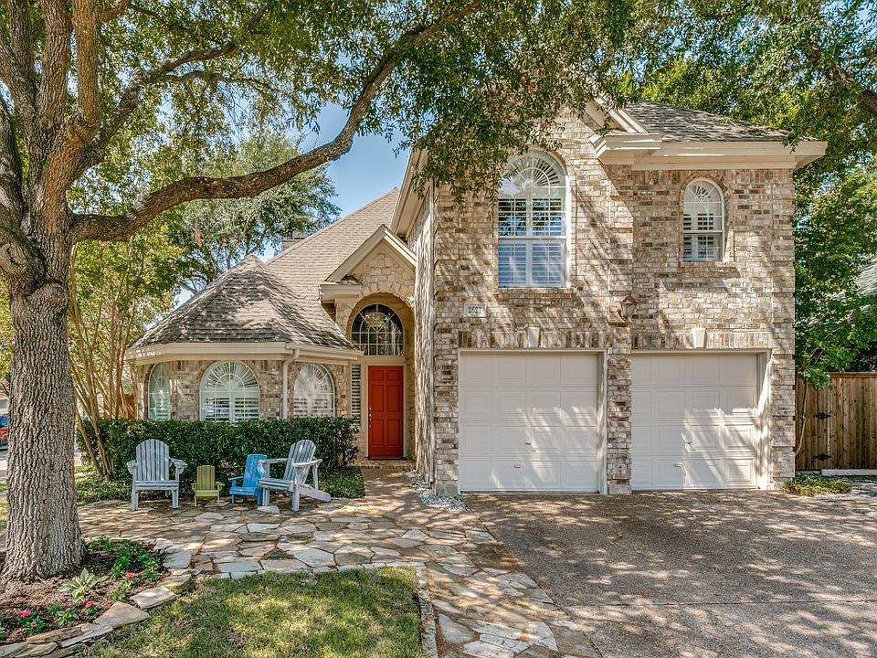 1st image of 2623 Lakeforest Ct