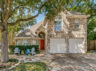2623 Lakeforest Ct, Dallas, TX 75214