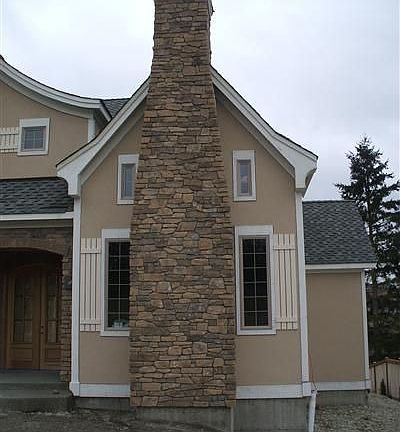 4th image of 1708 McAllister Ct SE