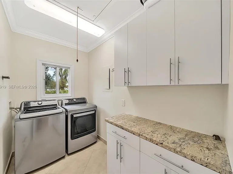 4920 SW 170th Ave #1 — Photo 32