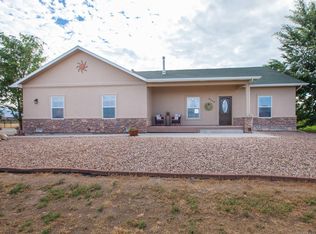 1108 22 Rd, Grand Junction, CO 81505