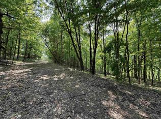 L10-13 Eggbrecht Road #10-13, La Valle, WI 53941