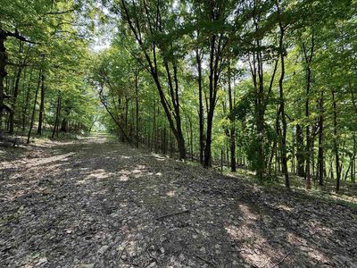 L10-13 Eggbrecht Road #10-13, La Valle, WI, 53941