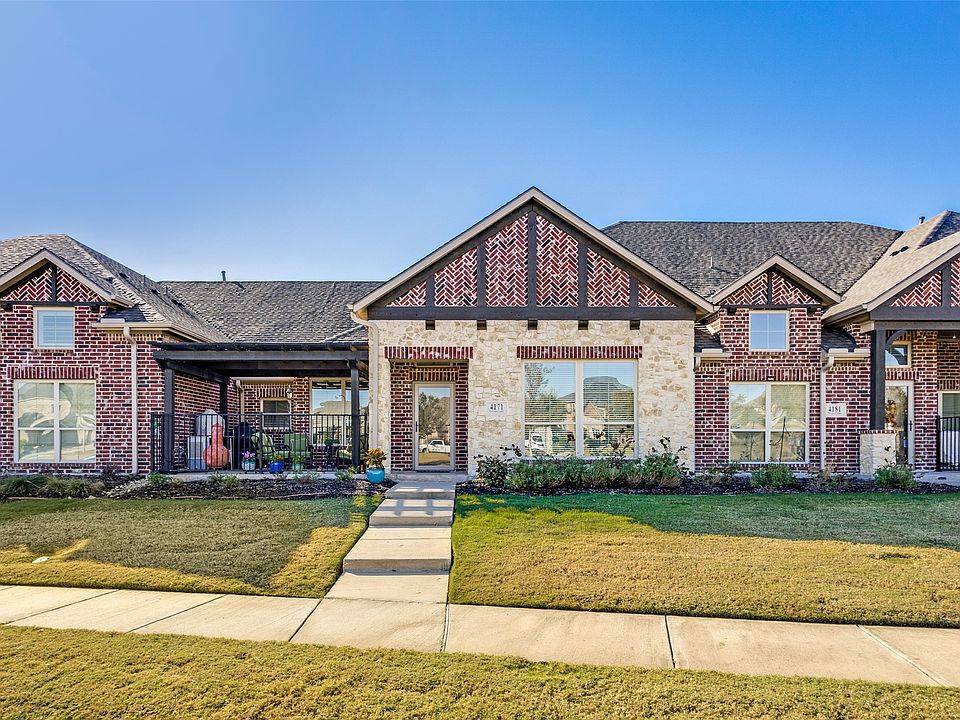 1st image of 4171 Pavonia Ln