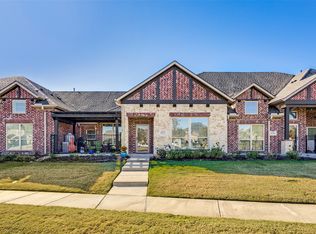 4171 Pavonia Ln, Prosper, TX 75078