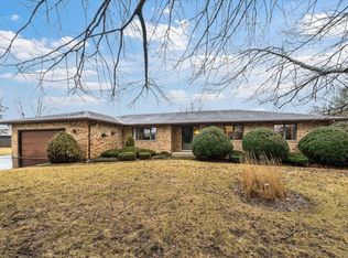 9N645 Pueblo Peak, Elgin, IL 60124