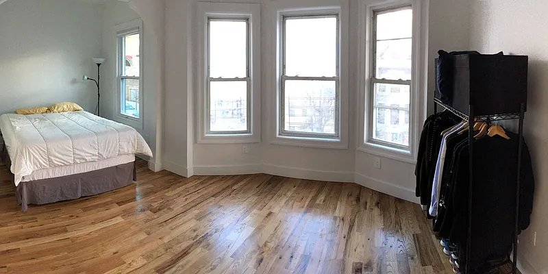 Rented by Owner | media 10